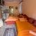 PRIVATNI SMJESTAJ CALYPSO, ενοικιαζόμενα δωμάτια στο μέρος Igalo, Montenegro - IMG_5004