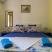 PRIVATNI SMJESTAJ CALYPSO, ενοικιαζόμενα δωμάτια στο μέρος Igalo, Montenegro - IMG_5070